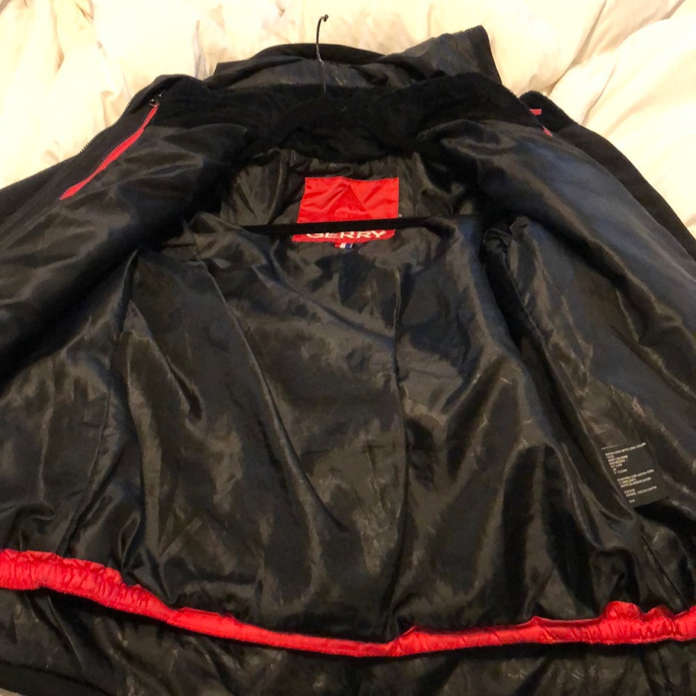 Gerry jacket. - Picture 3 of 6